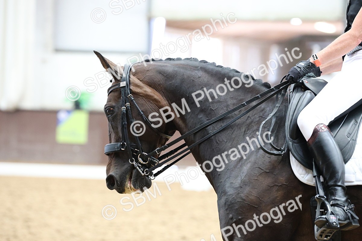 SBM_007956 - Class 24 - Medium FSM Silver