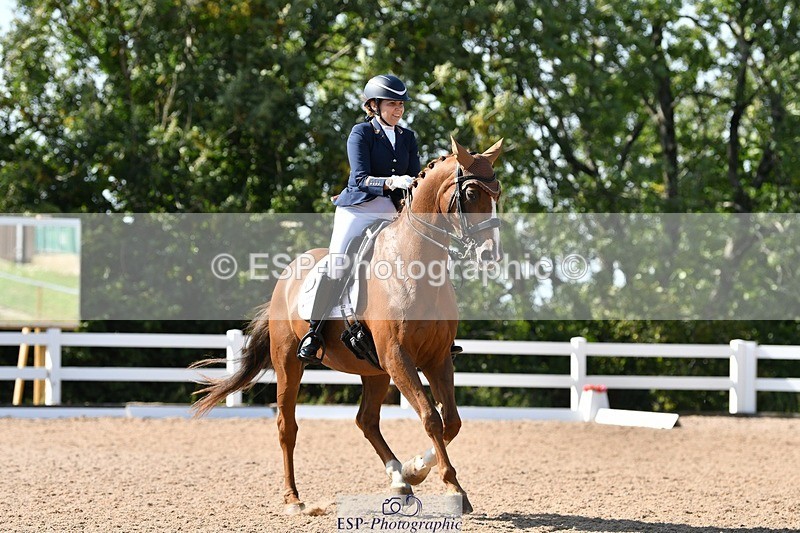 250906-150951-04182 - 126-Clair.ReedCatherston.Specific