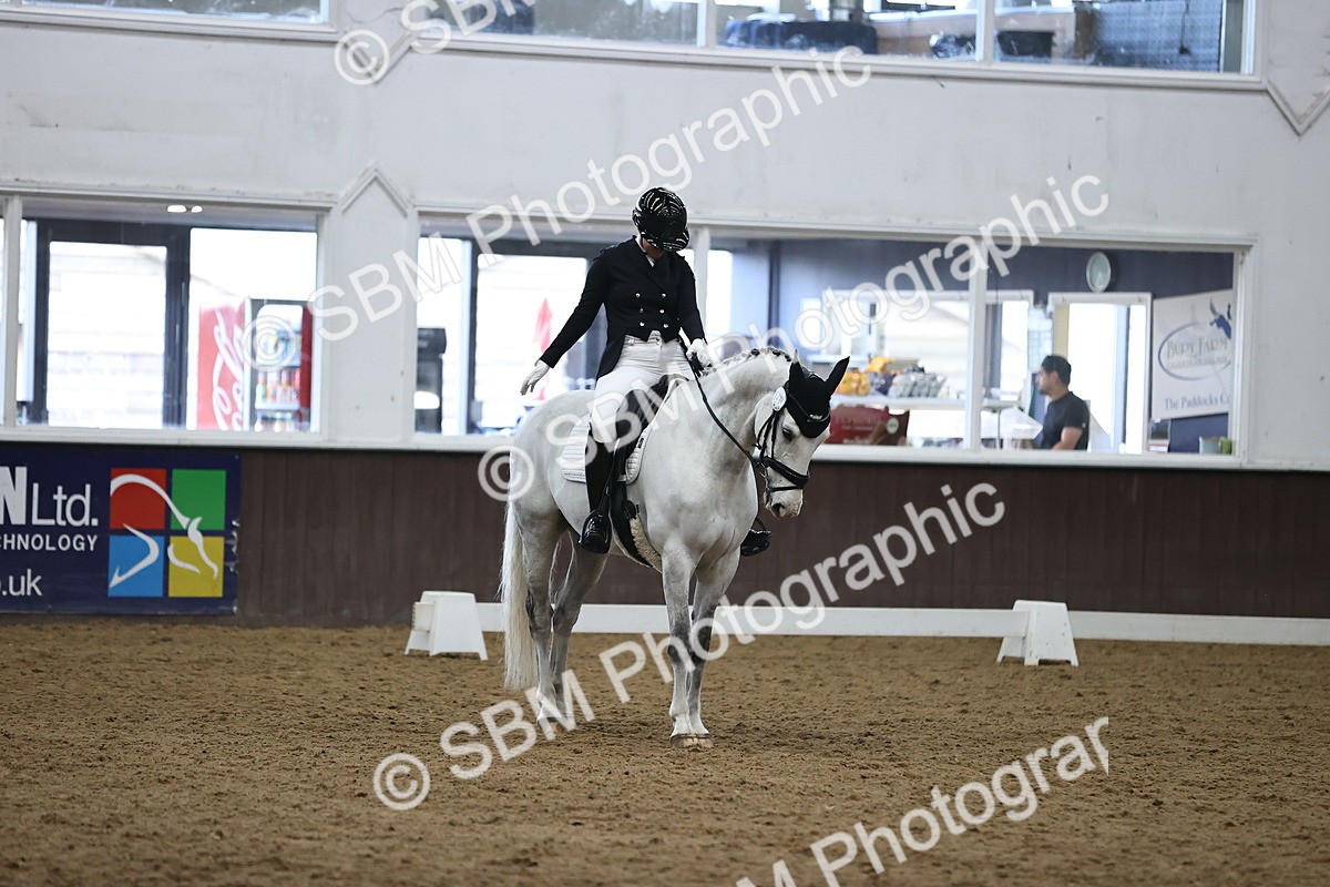 SBM_002990 - Class 14-17-8 - FSM MED-Adv Med-Nov