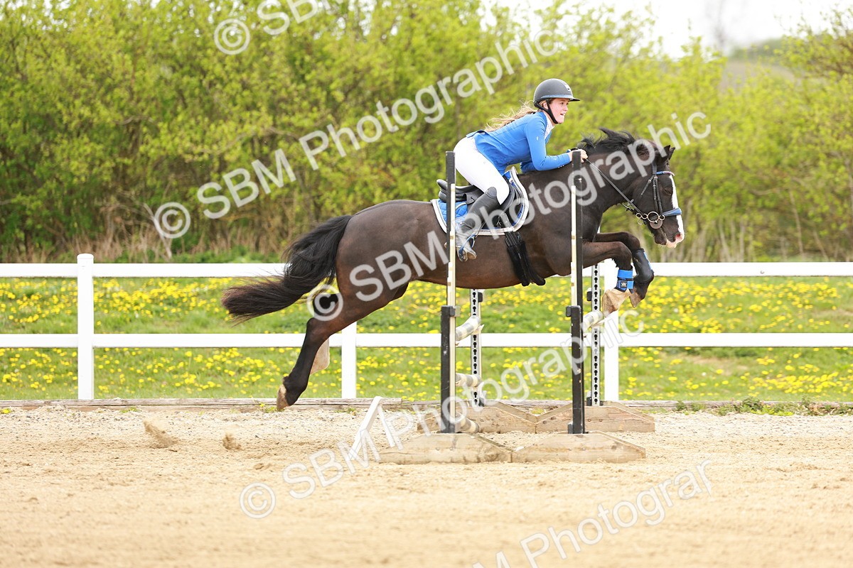 SBM_005923 - Class 6 - 90cm