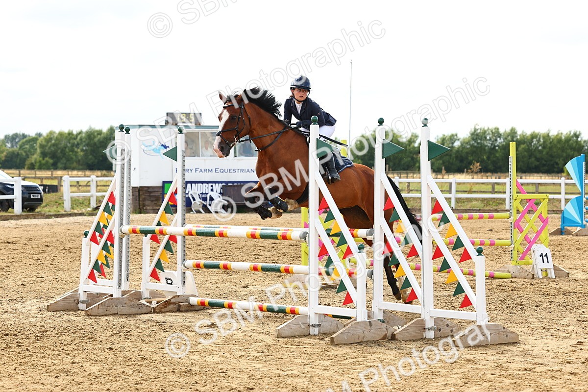 SBM_002821 - Class 7 - 1.00m