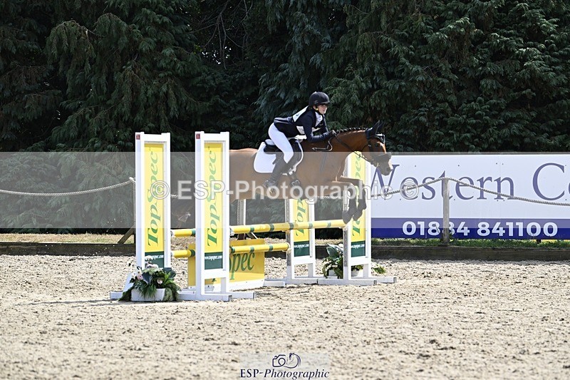 250823A-142759-32512 - WC Round 2 14.00 to 15.00