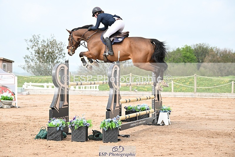 250425-102628-08192 - Cls 2 - 2 Star Small Tour