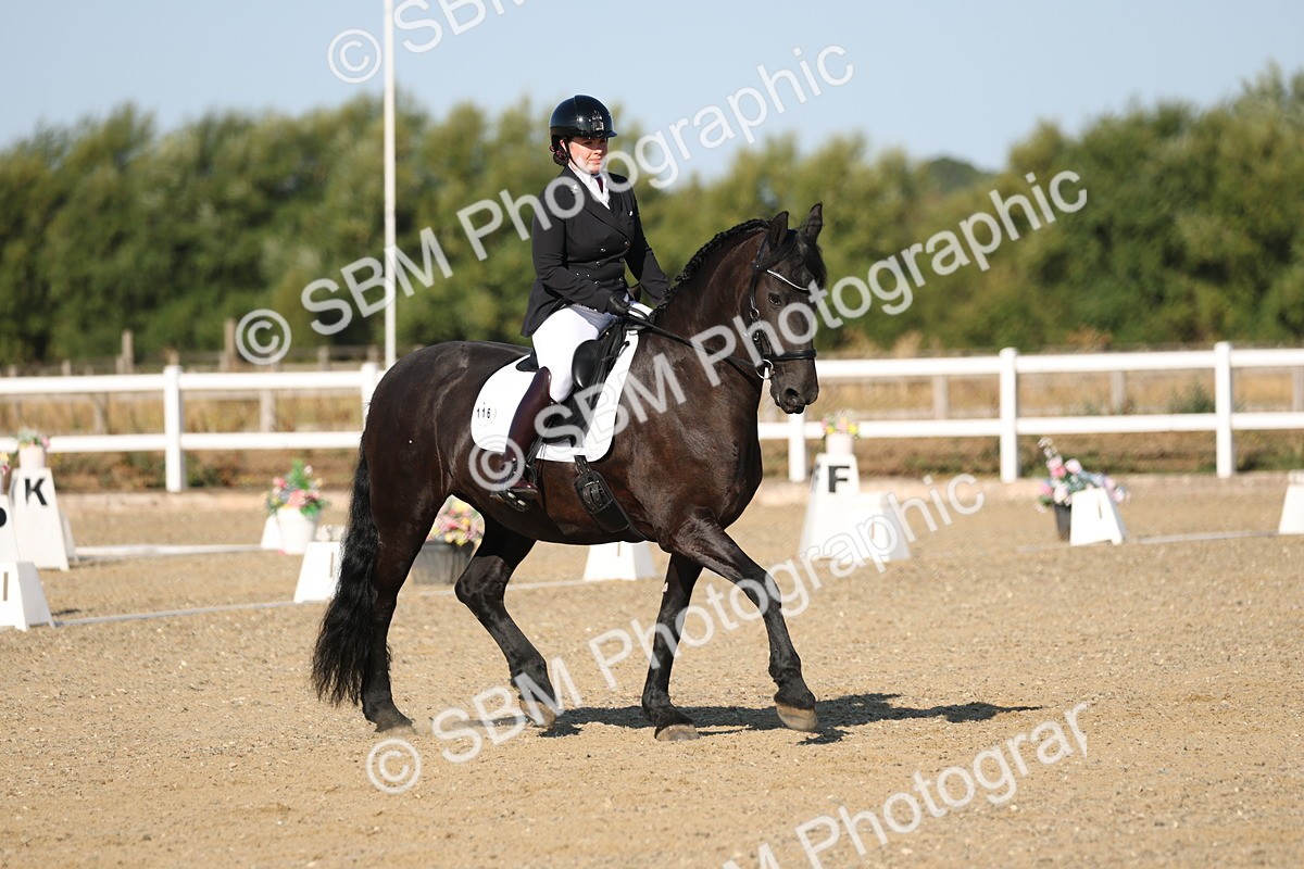 SBM_012637 - Class 1 - P5 Bronze 9.00.10.12