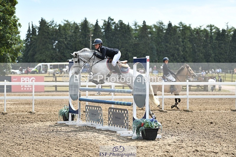 230617-114008-03678 - Cls 12a & 12b Scope 128cm & 138cm