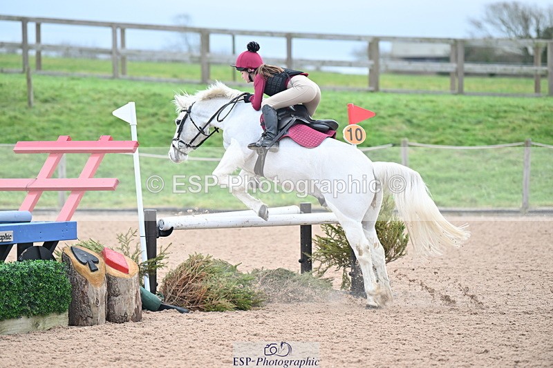 231217A-111333-00462 - 80cm