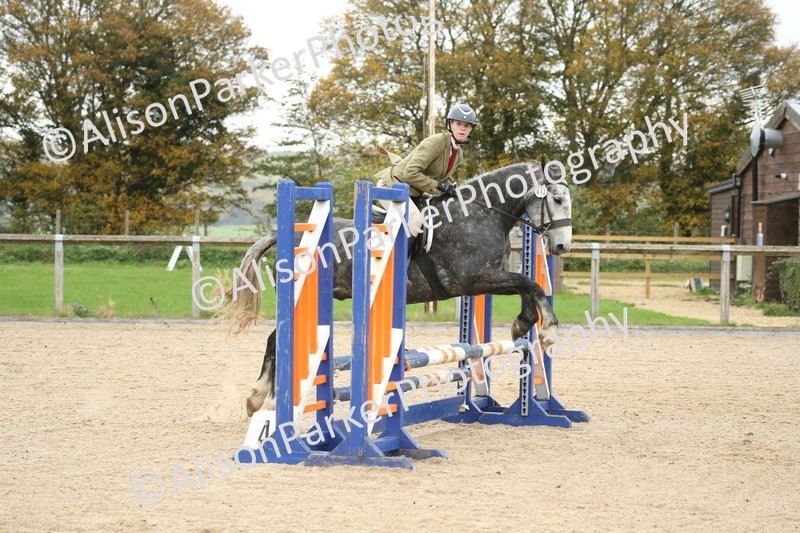 20251019-0140 - Class 2 - 70cm