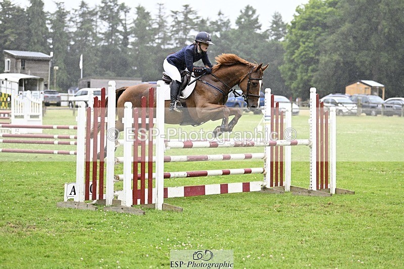 240705-140139-11410 - Cls 29 Discovery and 1m Open