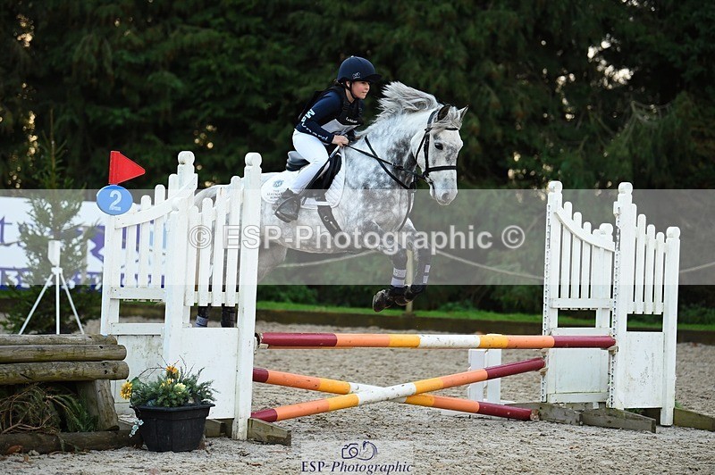 231119-085820-02558 - Cls 1 70 to 75cm