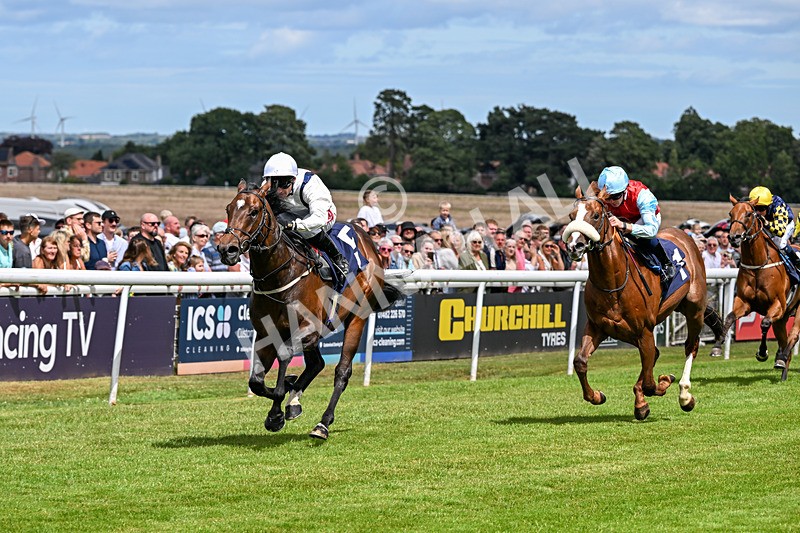 040726-Race 1-Palm Reader-3011 - Race 1 14.17pm Rob Over The Hill EBF Maiden Stakes