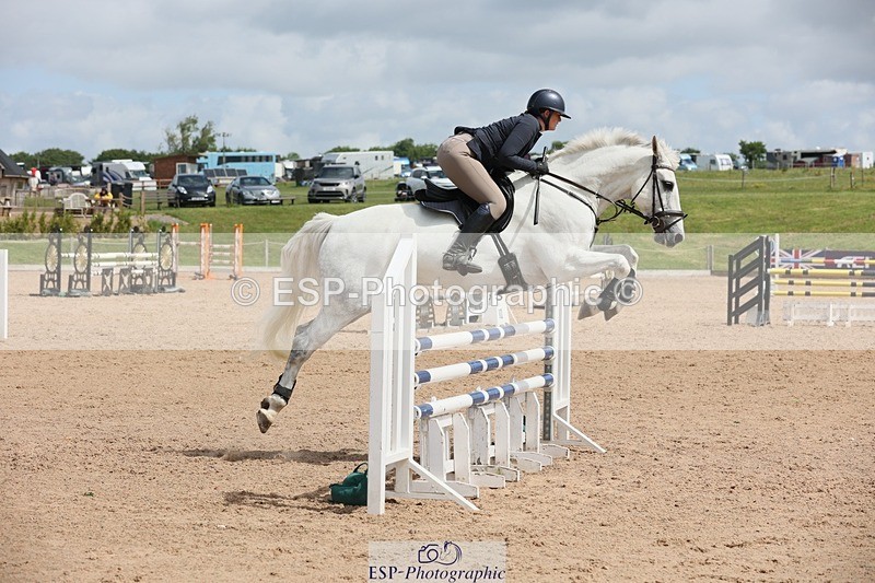 250525-111648-07768 - Cla 27 A&B 1.05 & 1.10m Snr Gran Prix