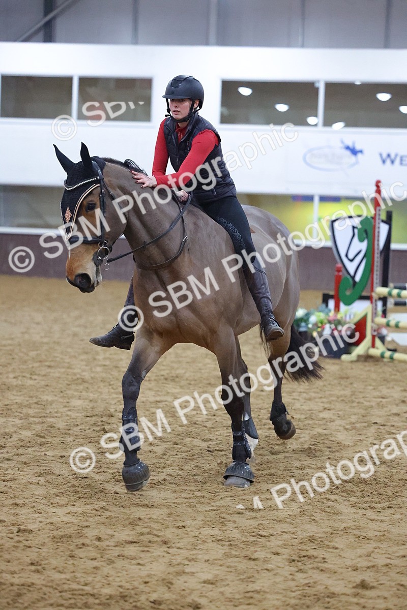 SBM_003420 - Bareback Challenge Camera 1