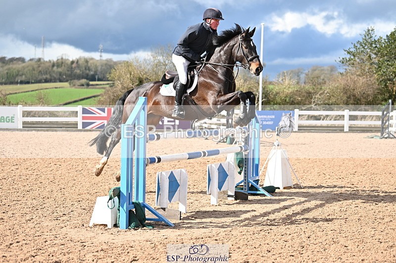 240224A-125813-03725 - Cls 12 Newcomers