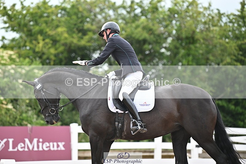 240621A-165646-05863 - Cls 14 BD Adv Medium 98