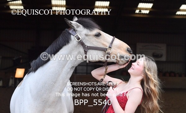 BPP_5540 - Marion West pony 1