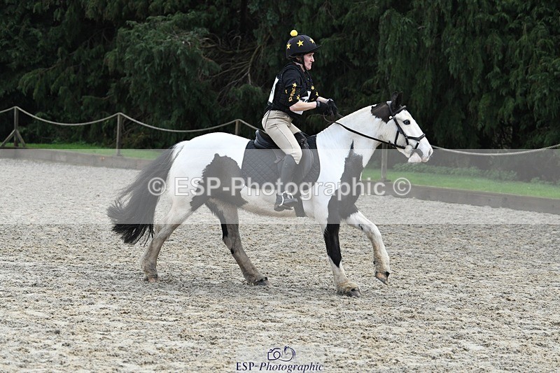 240317-093806-00237 - Cls 01 70 Snr 09.00 to 09.35