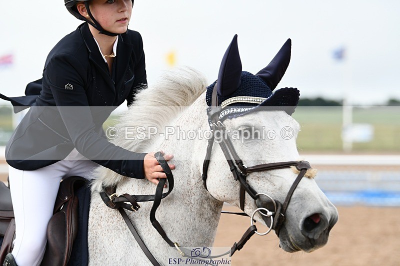 250628-081129-02103 - Cls 9a Junior 1.05m Open