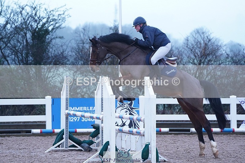 250222-075446-00730 - Cls 9 British Novice and 90cm Open