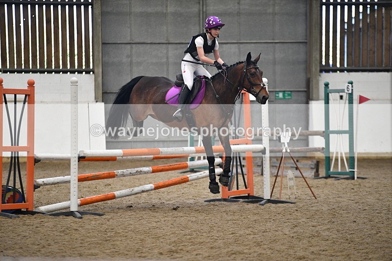 WJ5_7880 - 90cm time 14:04 to 14:27