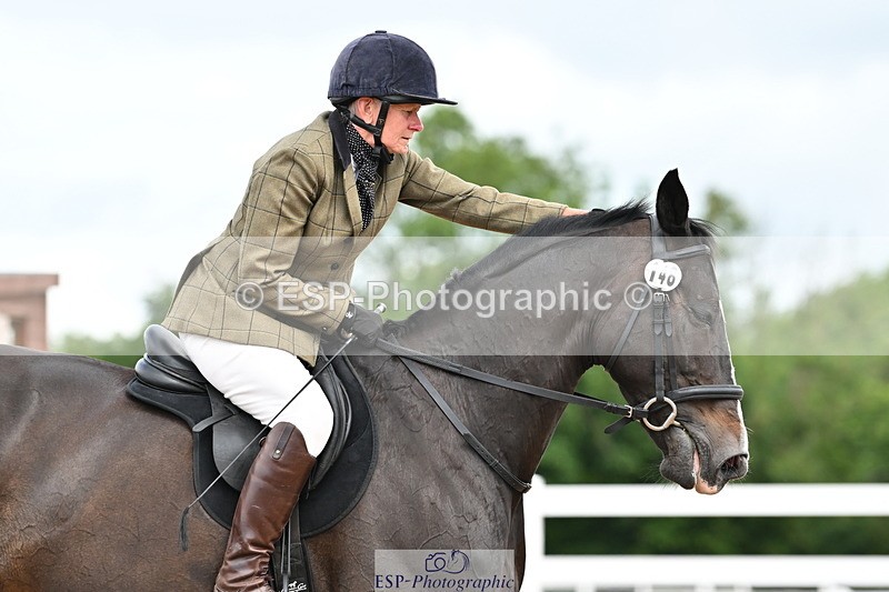 240622A-121124-08782 - Cls 3 Prelim 12