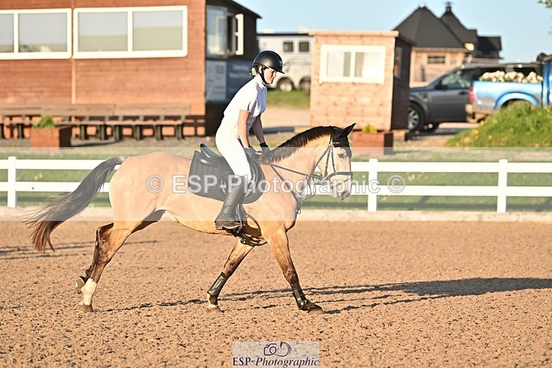 250429-192558-00902 - 100cm