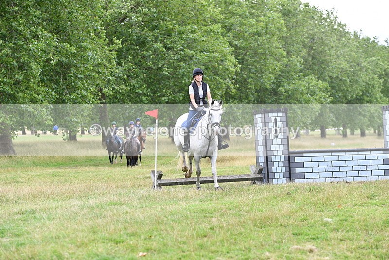 WJ5_0754 - Time at Jump 11:31 to 12:19