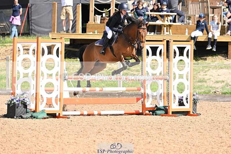 240629A-100712-03562 - Cls 9A 1.05m Open