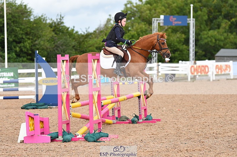 230715A-105356-00112 - Cls 1 Intro 70cm