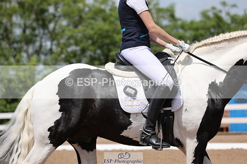 240621A-124635-00831 - Cls 15 BD Music Adv Medium