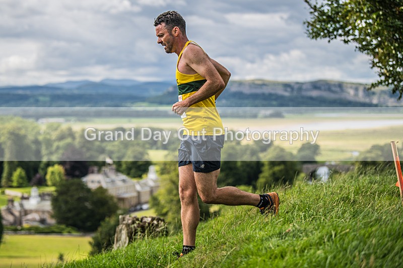 Beetham-79 - Beetham Sports Fell Race Saturday 26th July 2025