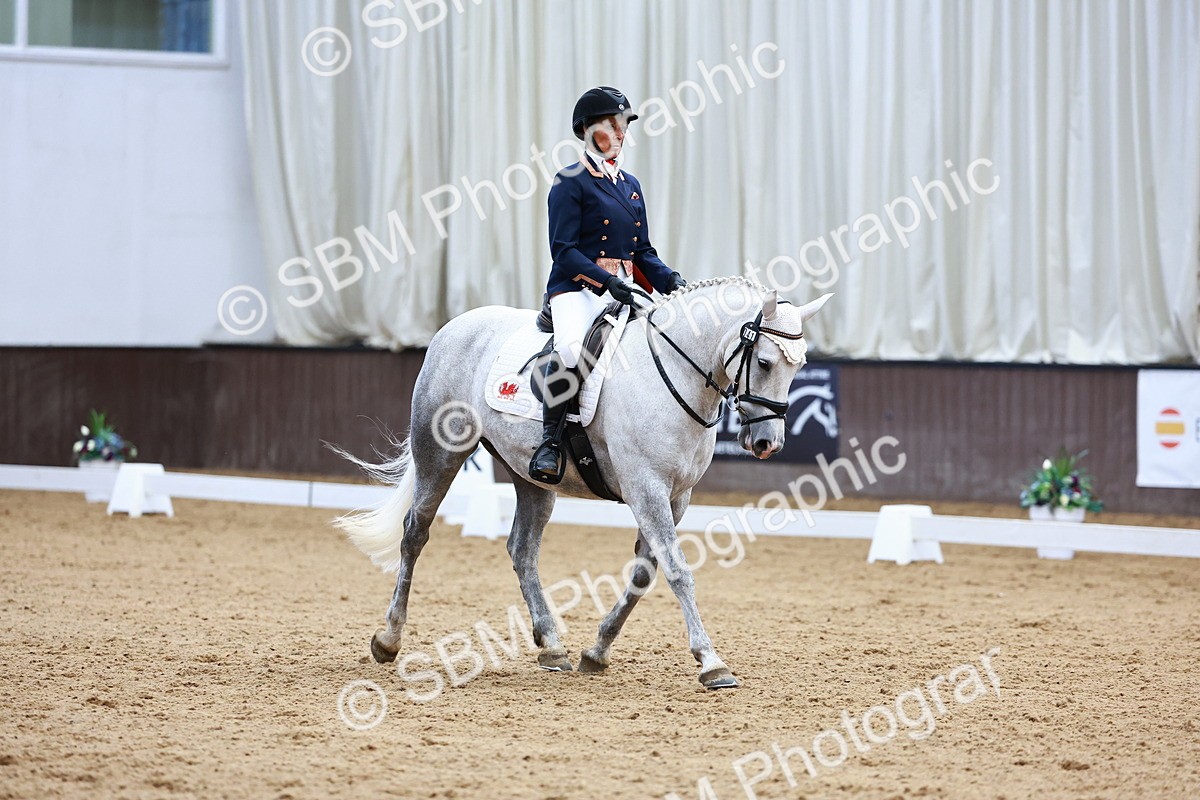 SBM_001560 - Class 5a - Prelim 5 - 9.52-10.55