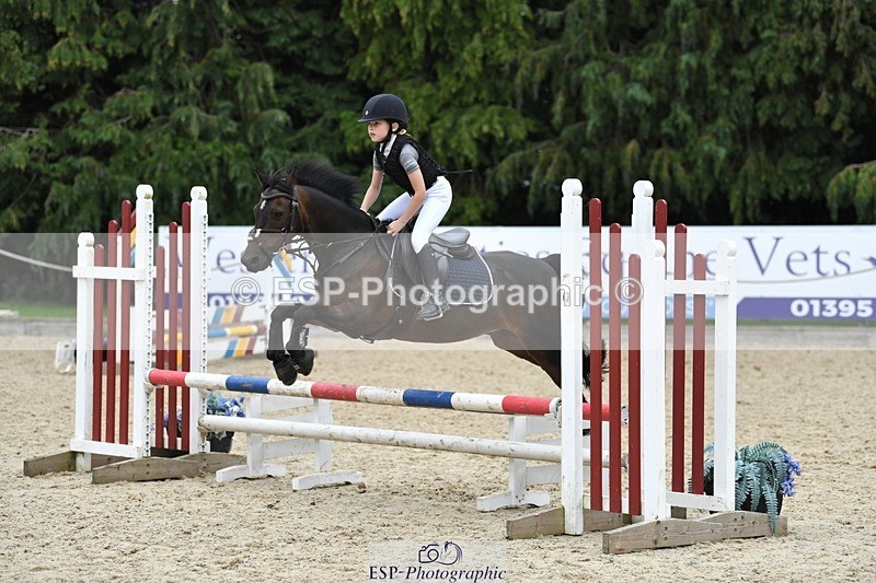 230820-122844-00599 - 70cm - Round 2