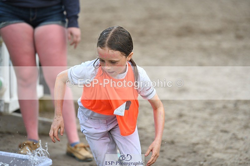 230617-195336-07913 - Cls 40 Jolly Jumps Ride & Run