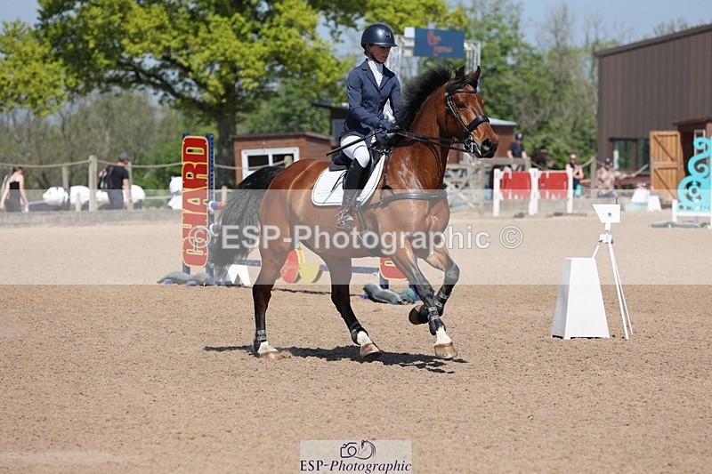 250430-115016-00543 - Cls 2 Discovery and 1m Open