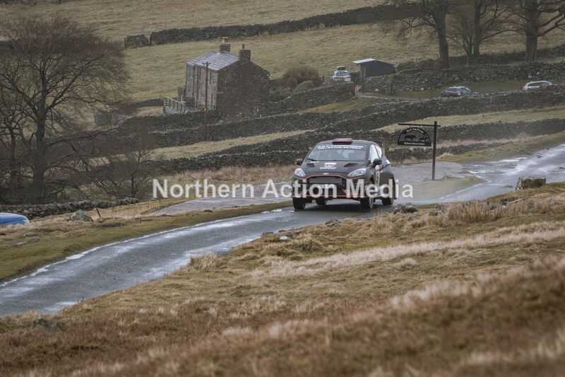 DSCF2801 - Yorkshire Dales Rally 2026