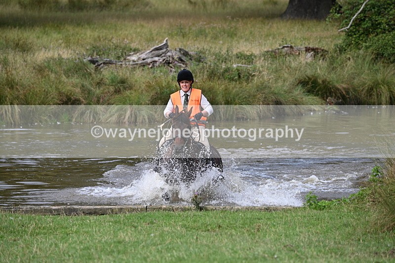 WJ7_0429 - Time at Water 09:19 to 10:04