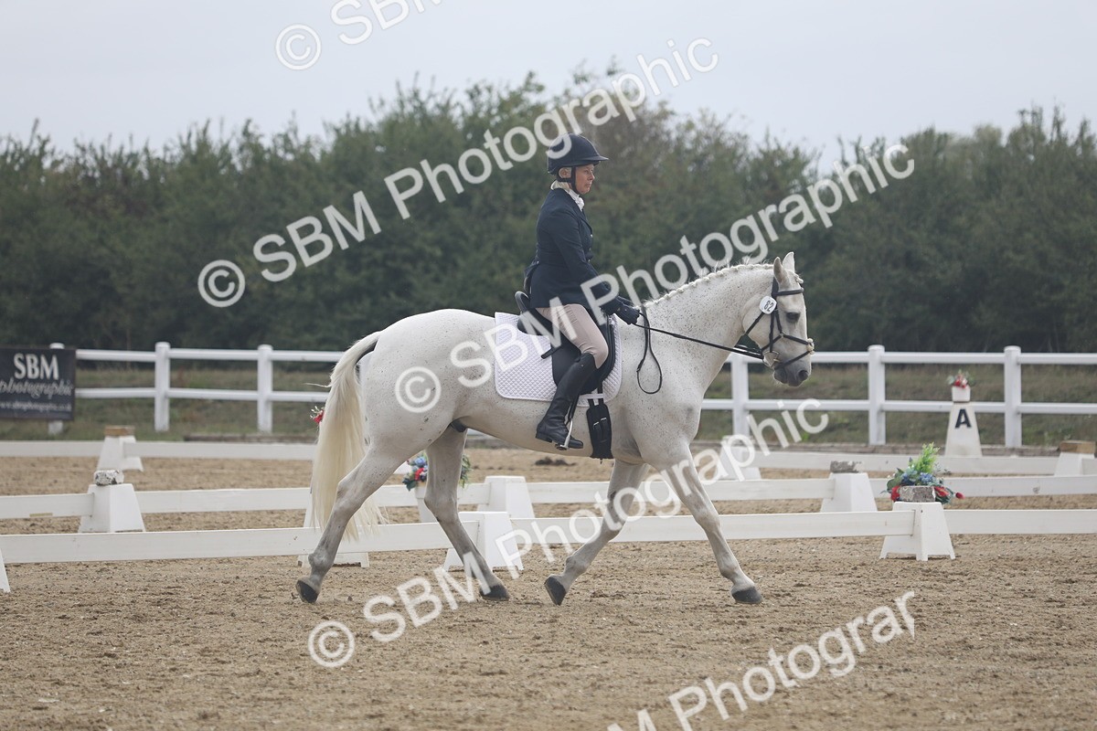 SBM_004156 - Class 5 - Prelim 3 - 15.08-15.50