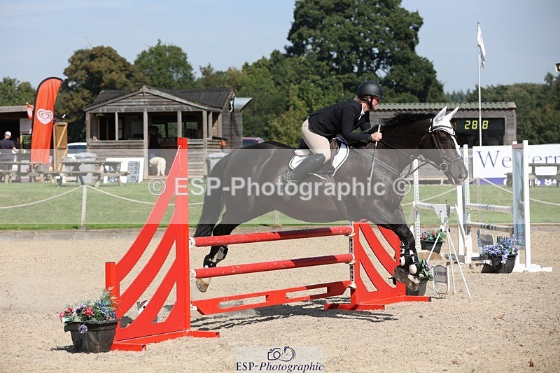 230908-114255-01022 - Cls 6 Snr British Novice & 90cm Open