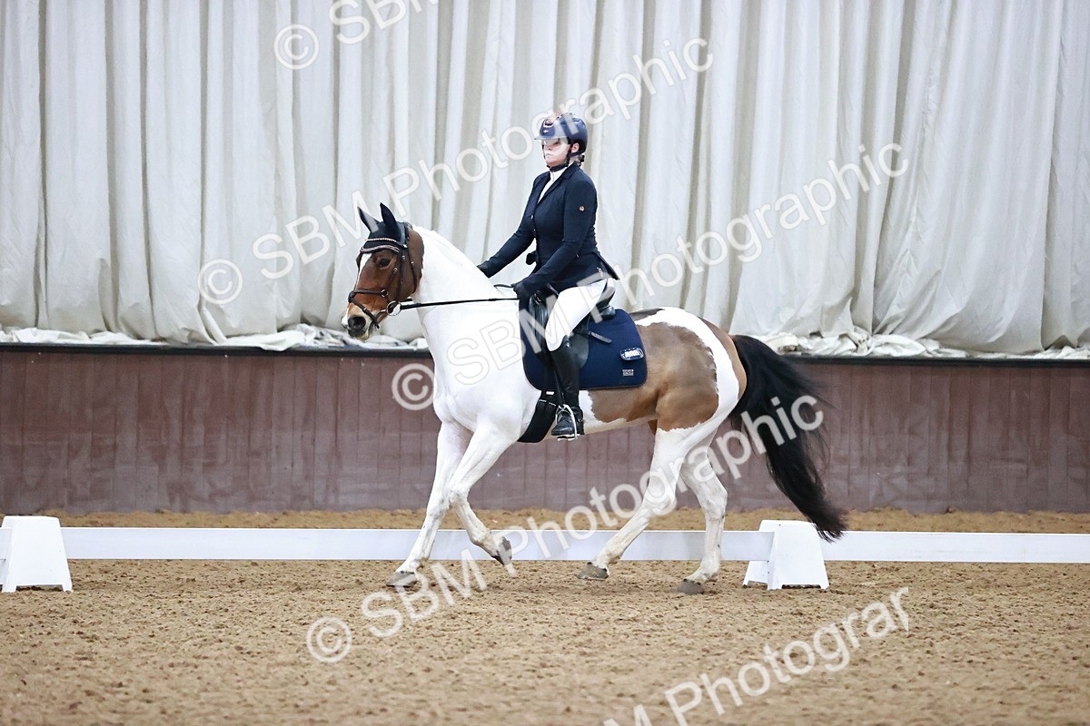 SBM_003203 - Class 8 - Nov FSM