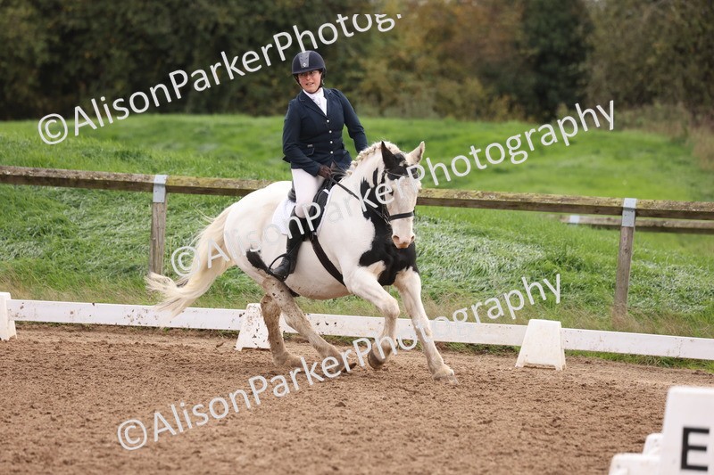 20251021-0384 - Class 4 - Prelim 2