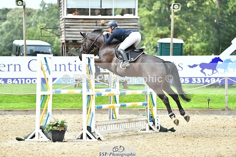 230715-162436-34140 - Cls 85 5 yr old Champ