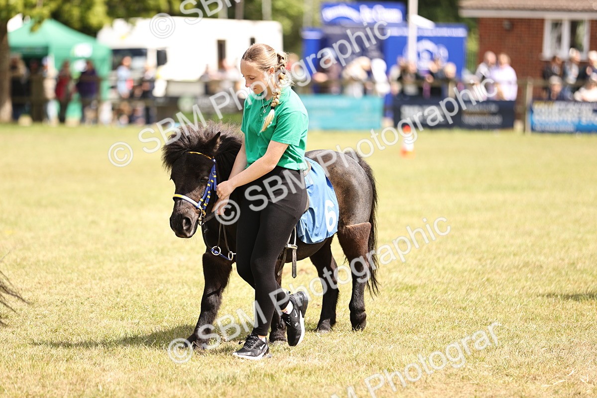 SBM_16385 - Dinky Derby