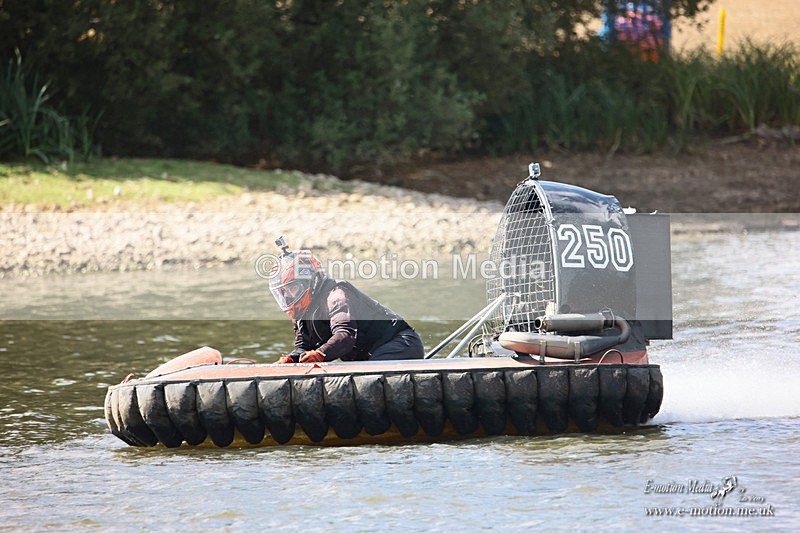 HCWC 220826 91 - Hovercraft W C Race Day 2 22/08/26