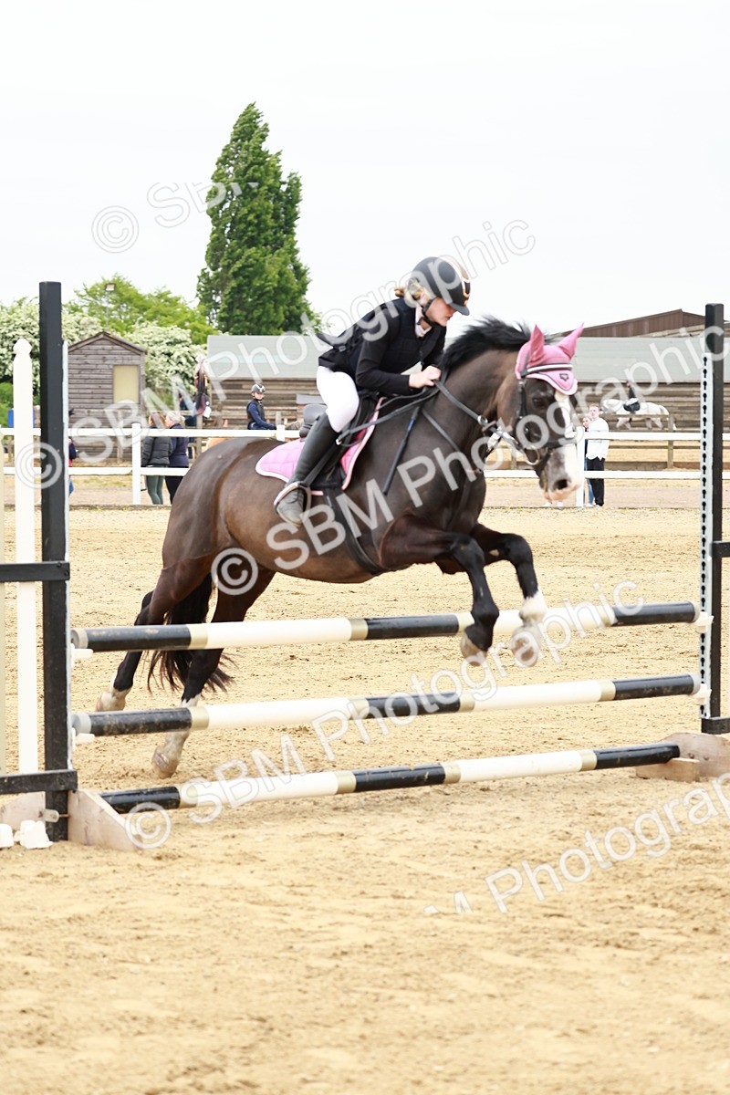 SBM_009159 - Class 5 - 80cm