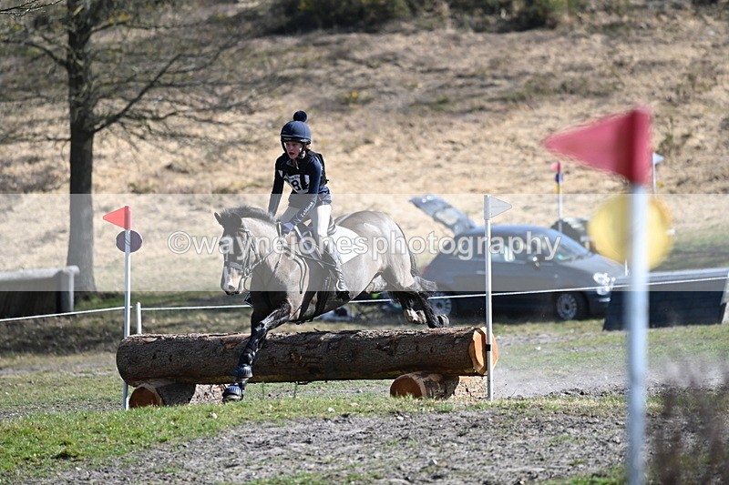 WJ6_4543 - Time 13:47 to 14:08