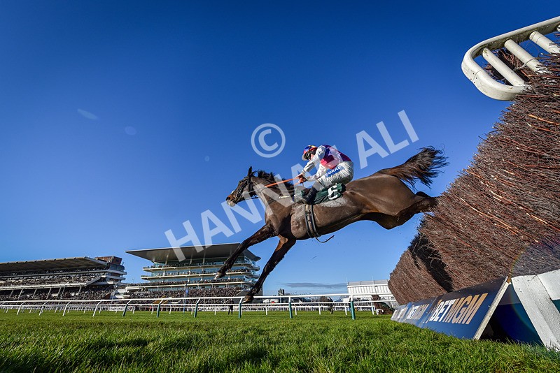 141224-Race 2-Haiti Couleurs-9305 - Race 2