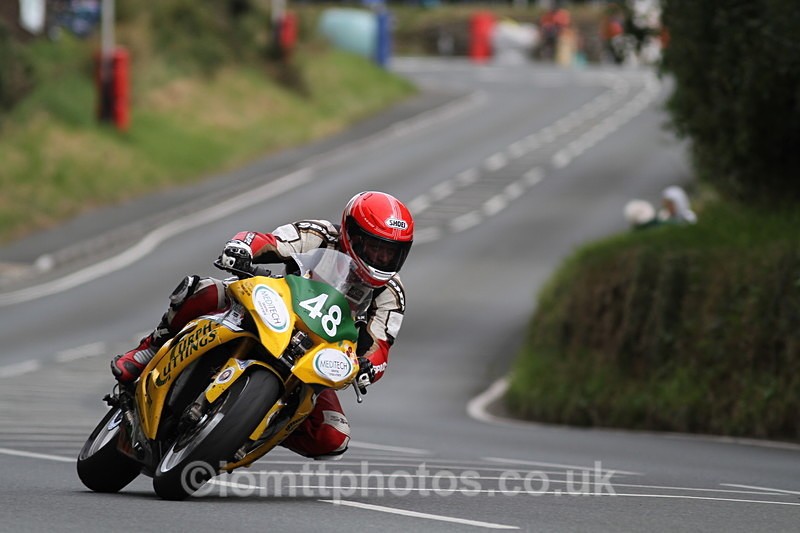 FOM_5220 - Supertwin/Lightweight MGP