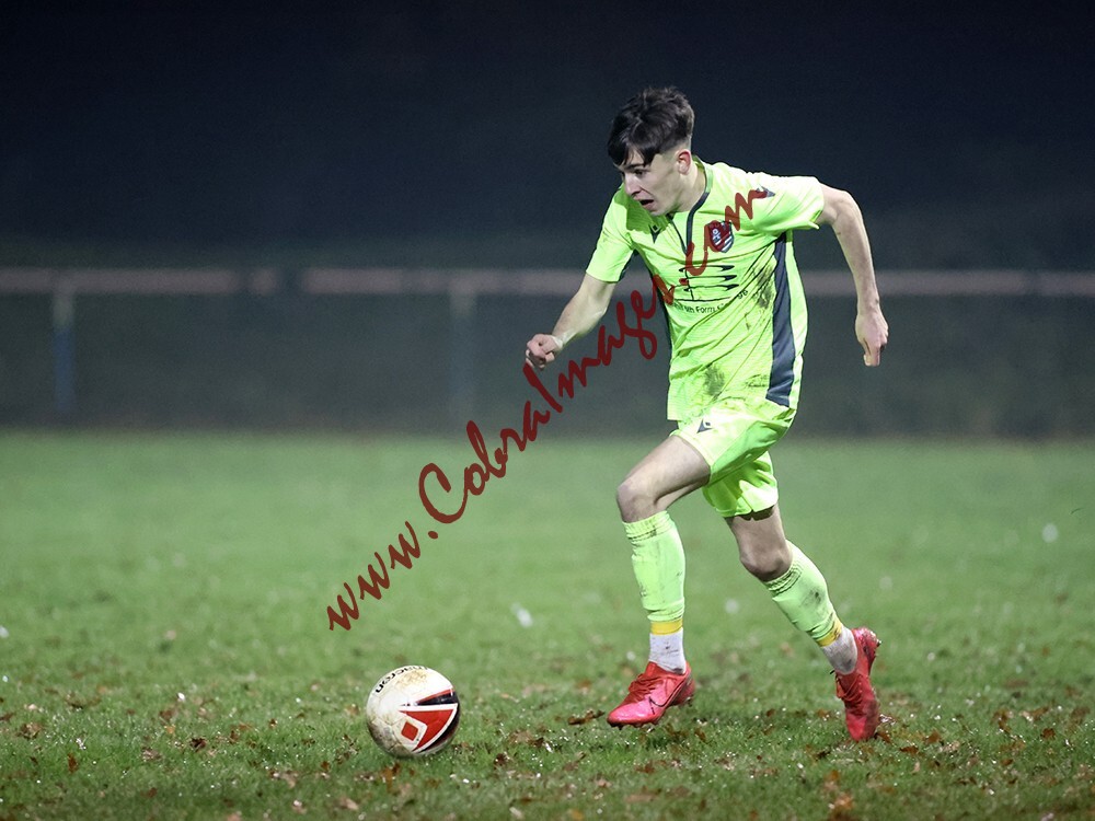 0246_0J5A0271_R3 - AFC Uckfield Town v. Bexhill United