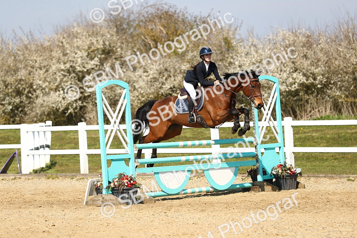SBM_000897 - Class 3 - Senior Discovery - 1.00m