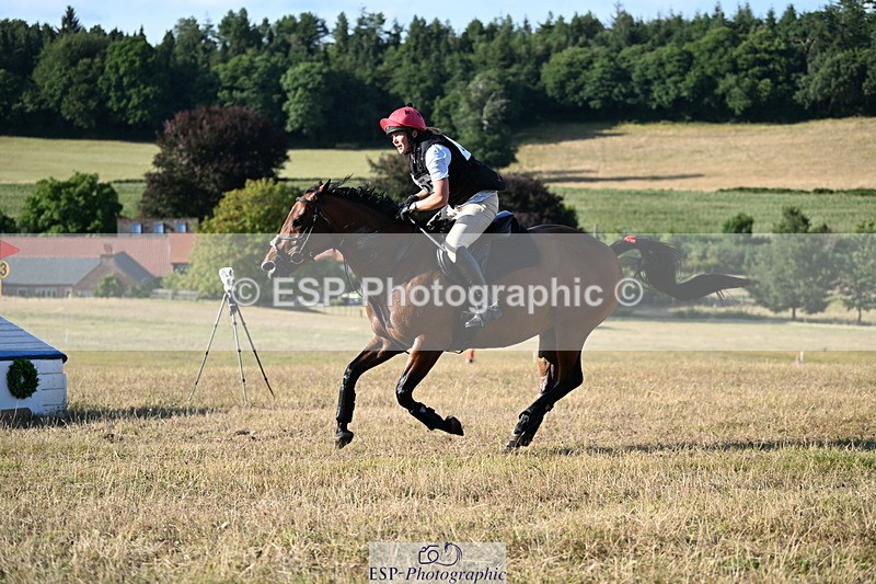 250803A-182058-18677 - R-825-Helen.Buckland-LIVERMORES.MIDNIGHT.DIAMOND